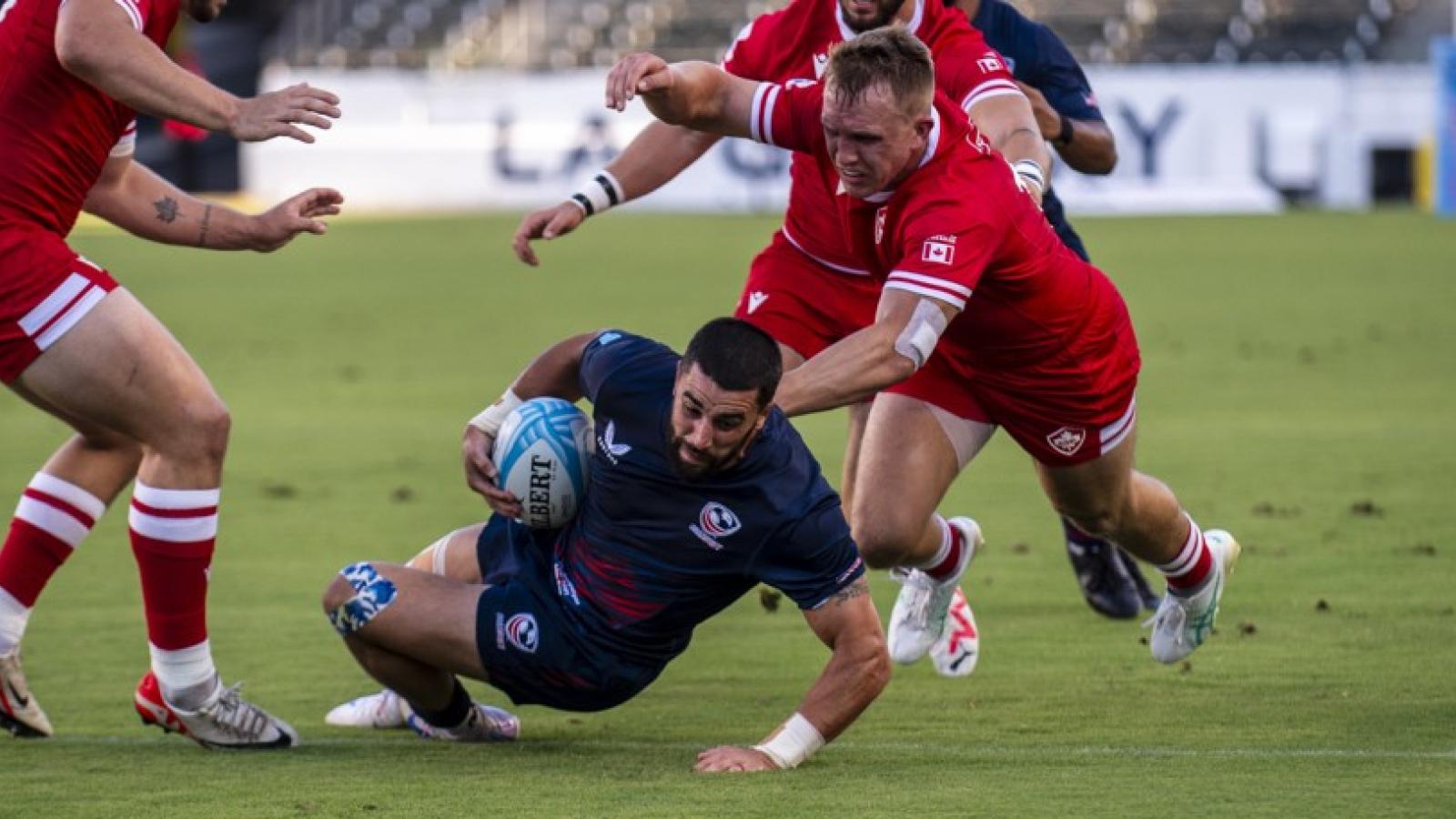 augspurger 240831 usa v canada barpal 30