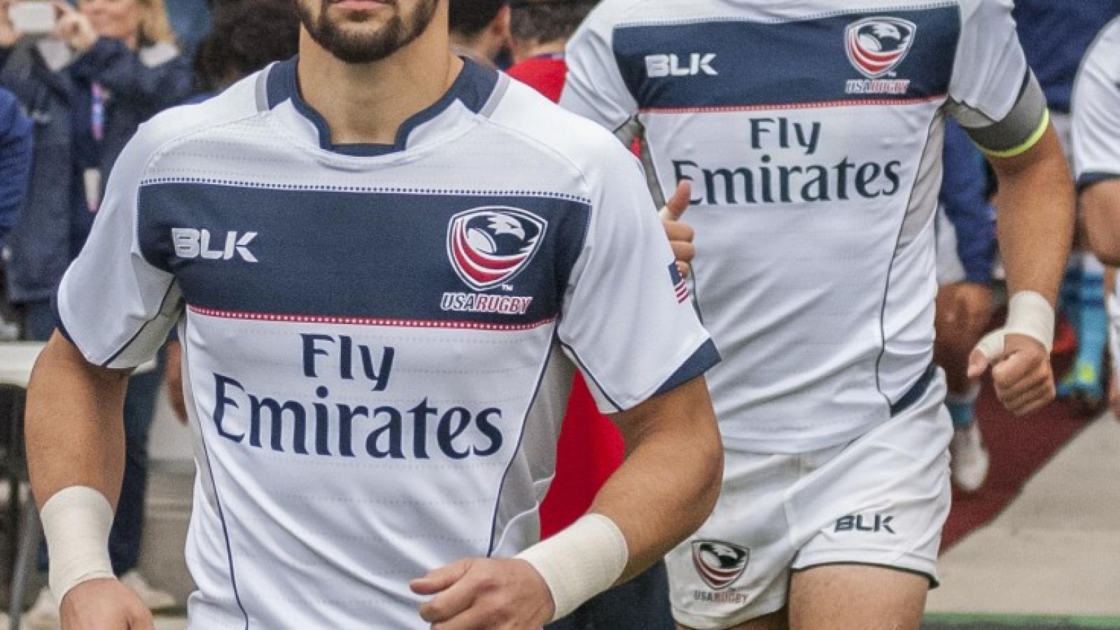 augspurger run on 2016 mccloskey eagles uruguay 5012