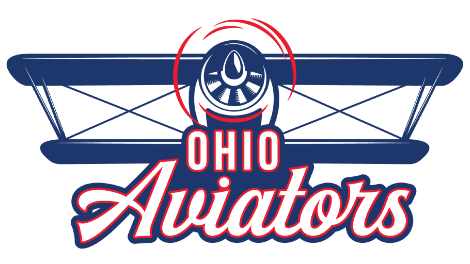 aviatorslogo fullcolor