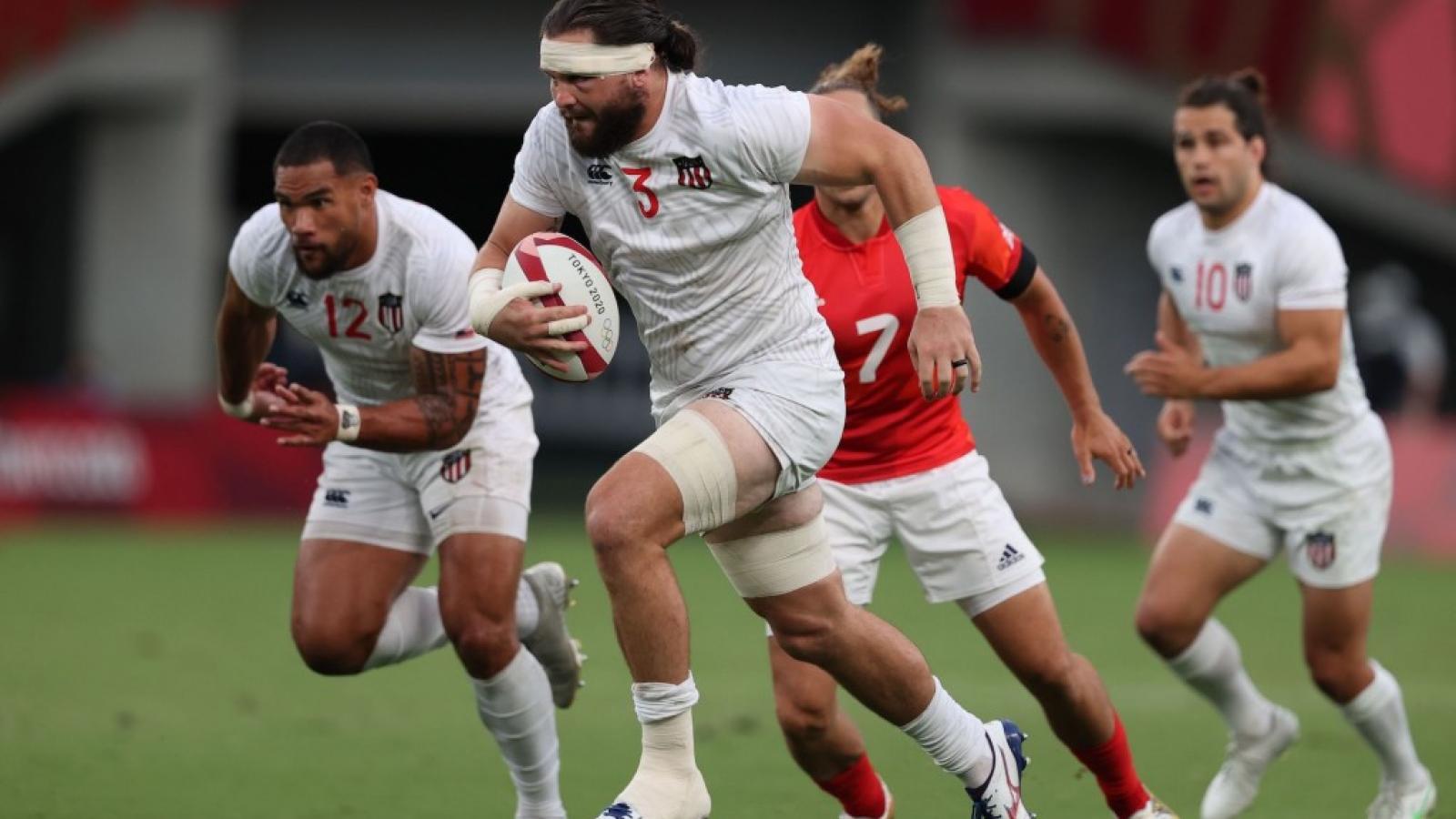 barrett tokyo 2020 olympic mike lee   klc fotos for world rugby