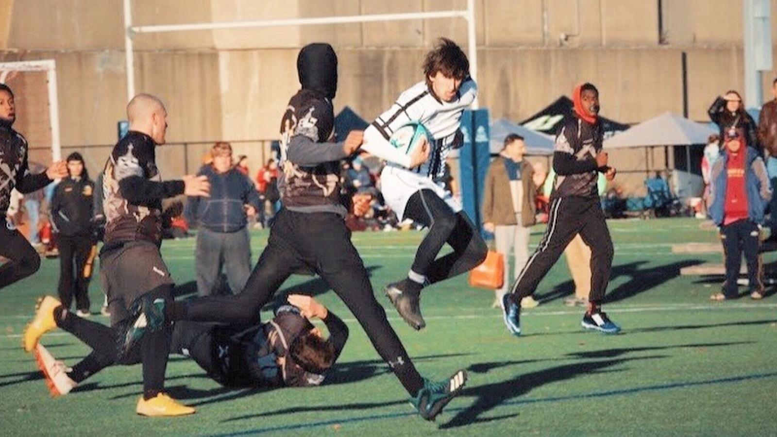 bau molinari gonzaga 2