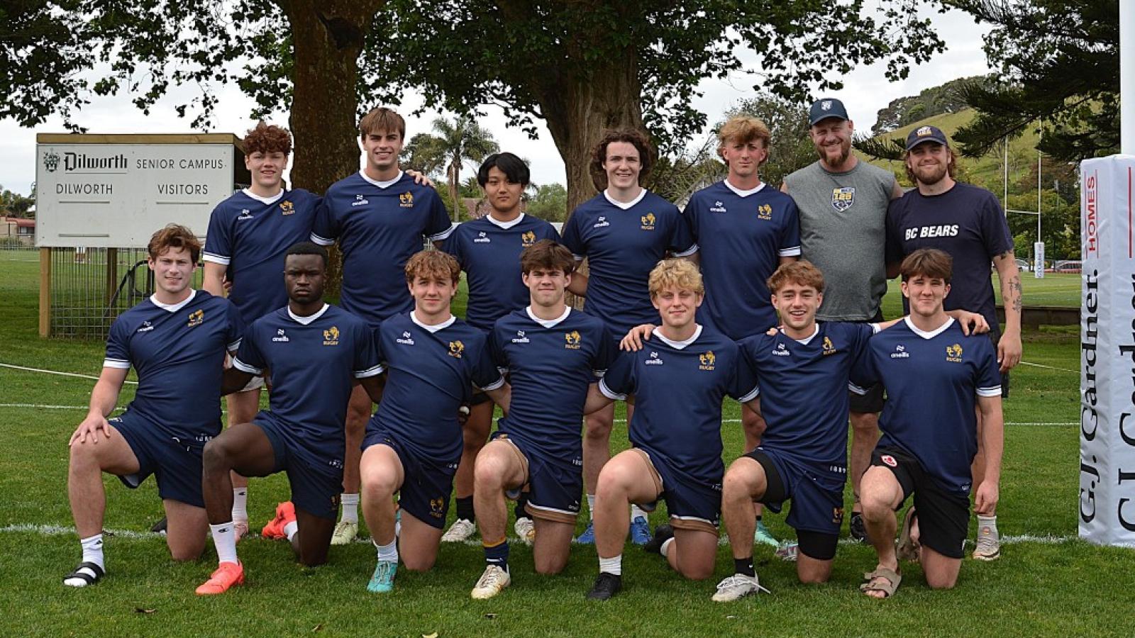 bc bears 7s 2024
