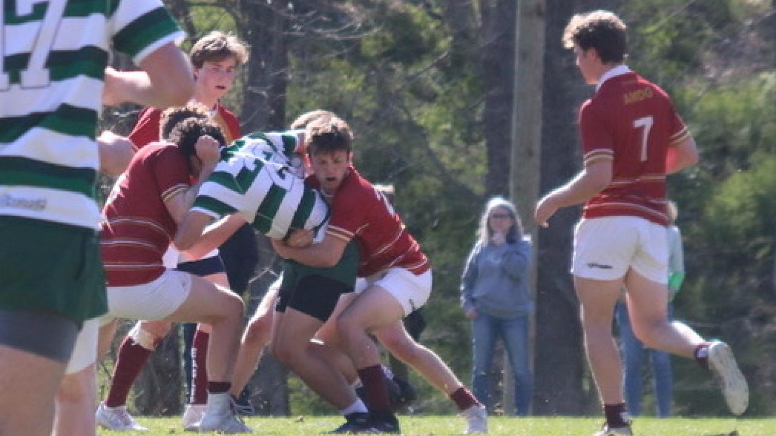 bc v delbarton 2022 nick trejo 2