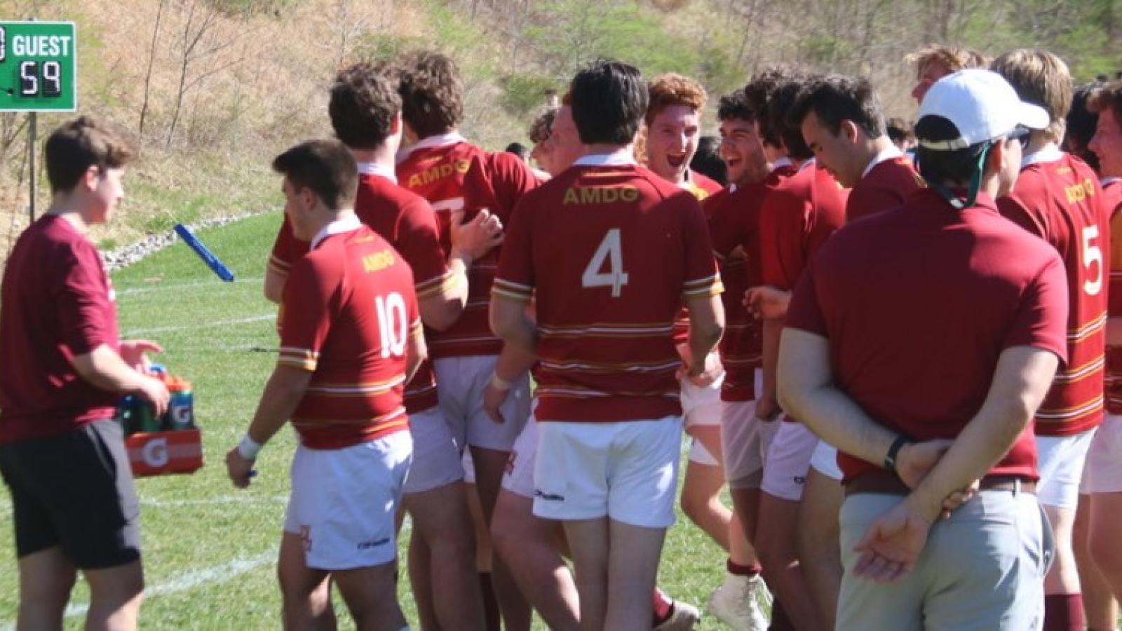 bc v delbarton 2022 nick trejo 3