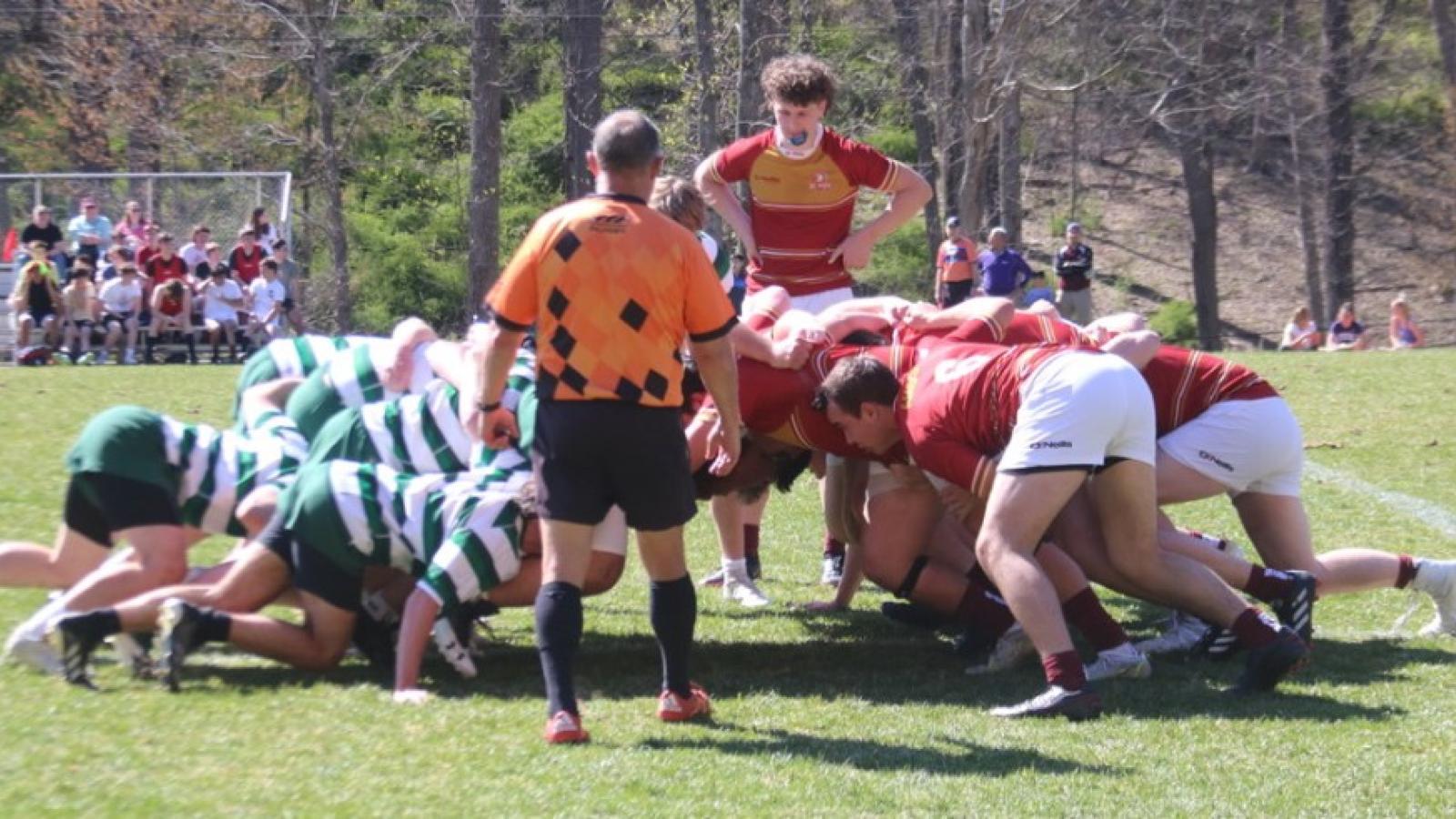 bc v delbarton 2022 nick trejo 4