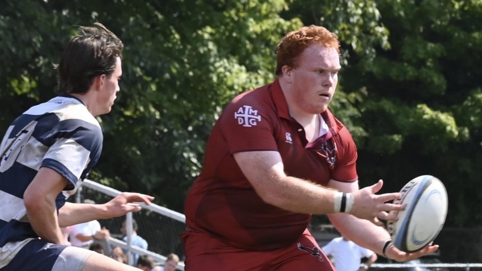 bc v yale 2024 crp 4290