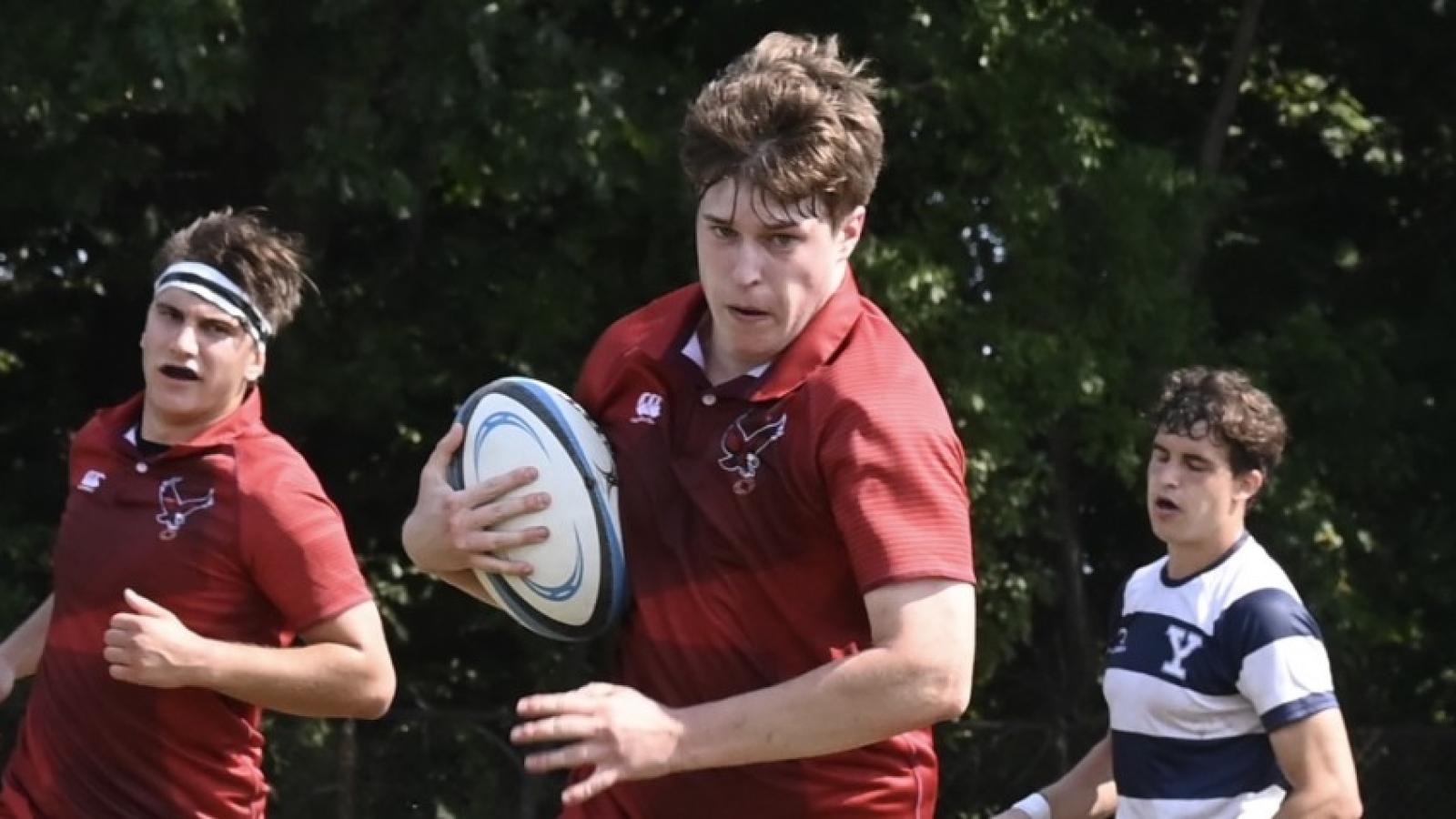 bc v yale 2024 crp 4812 1