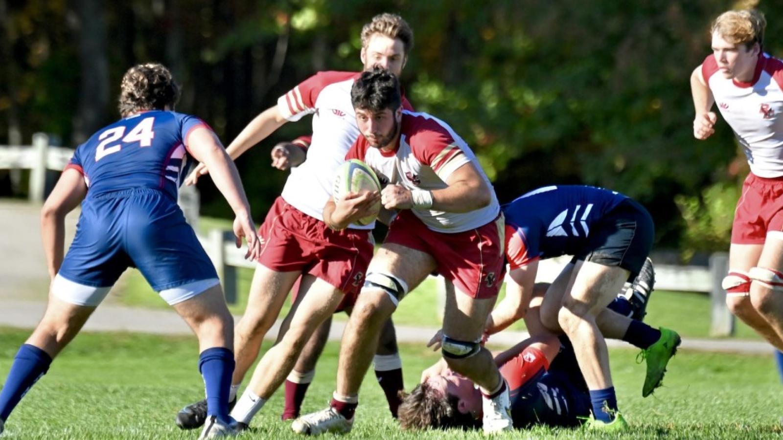 bc vs uconn 2022 coolrugbyphotos 3