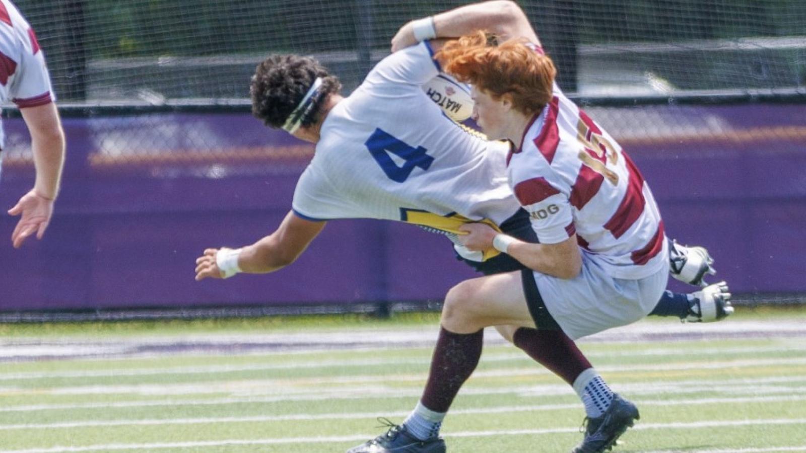 bcrugby 2024 miaa final 350