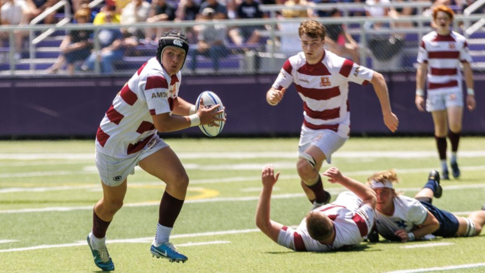 bcrugby 2024 miaa final 411