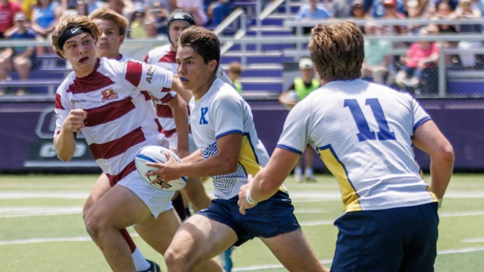 bcrugby 2024 miaa final 43