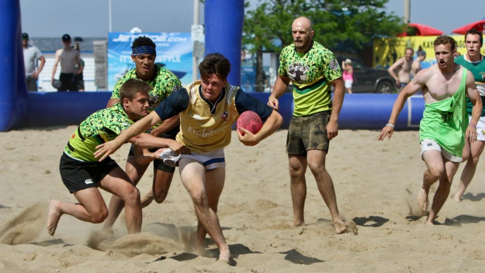 beach rugby usa beach rugby 3