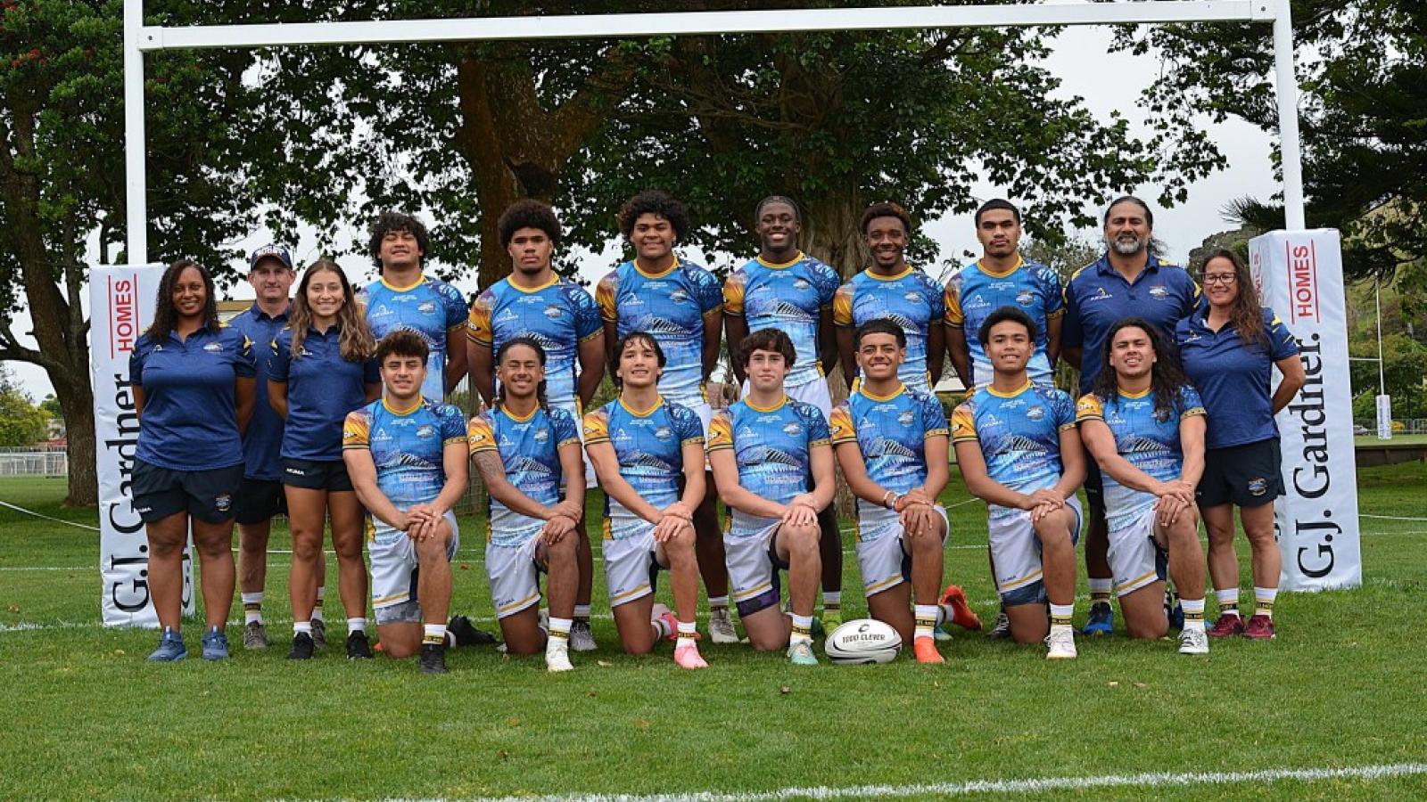 belmont shore 7s 2024