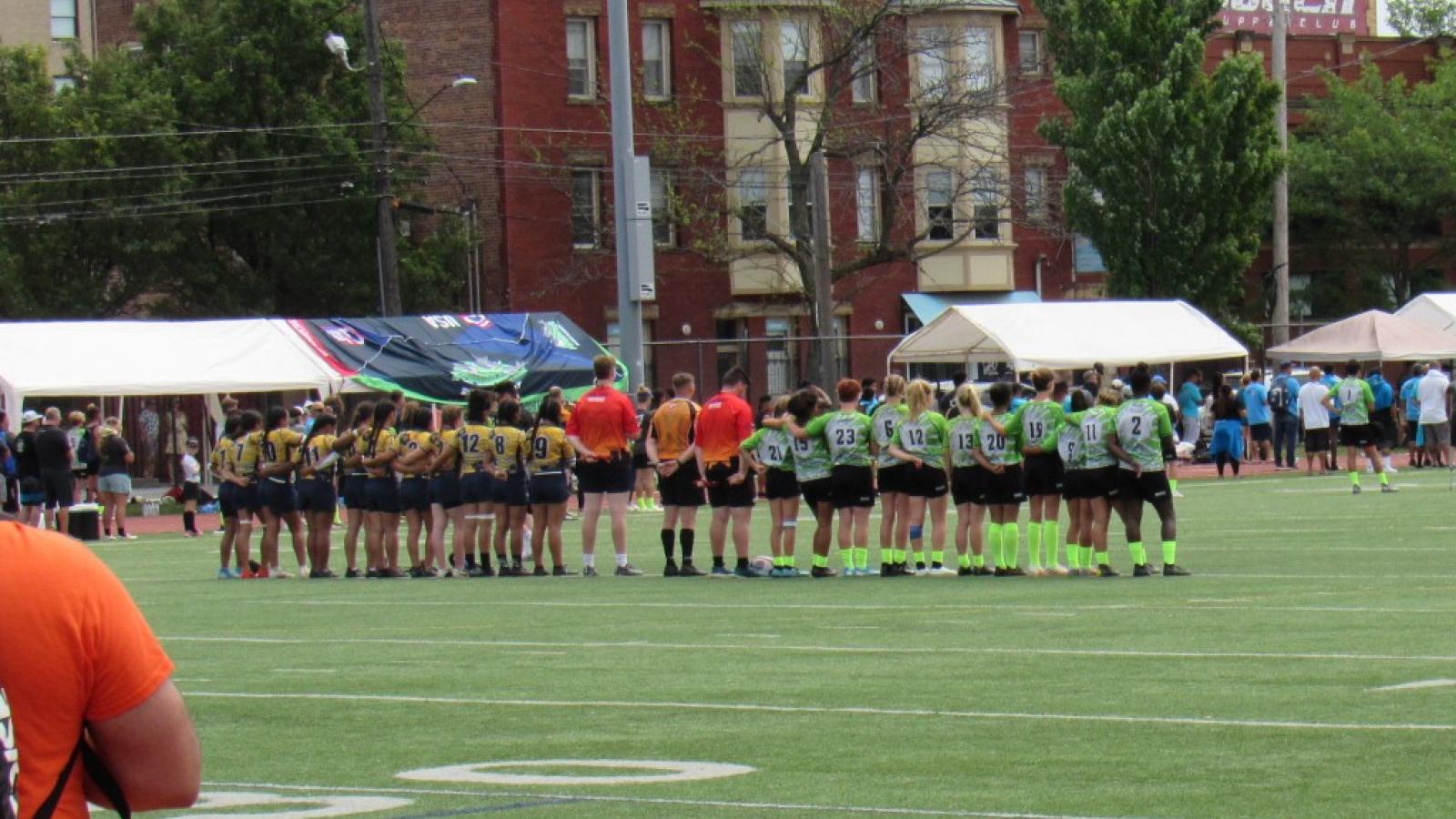 belmont shore v rhinos girls nat 7s y final 2021 alex goff 1