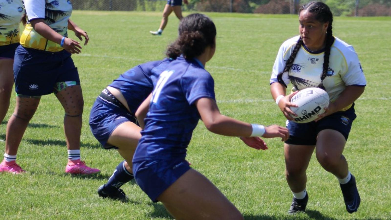 belmont shore v united 2024 ghsnc alex goff 1