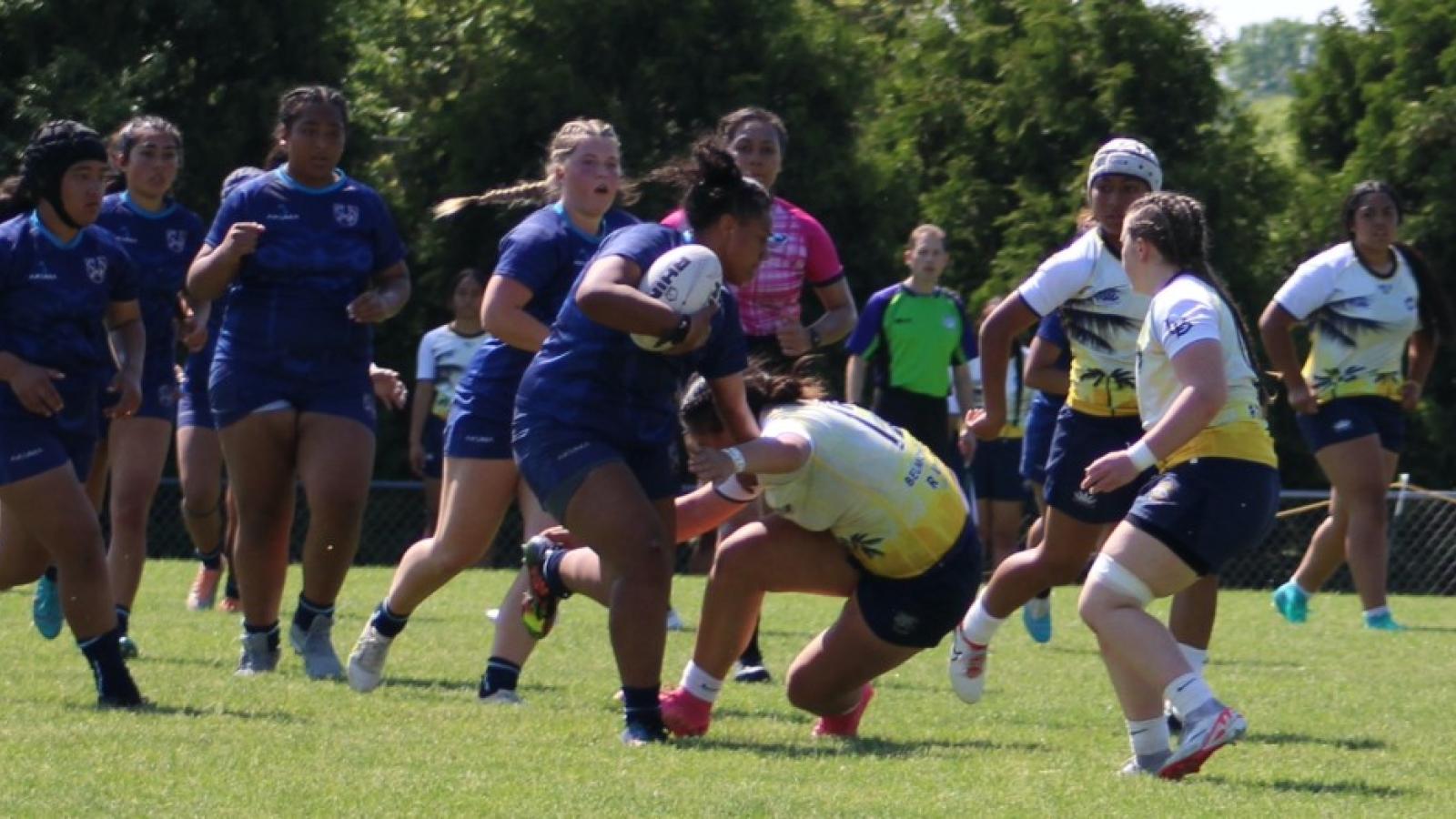 belmont shore v united 2024 ghsnc alex goff 2