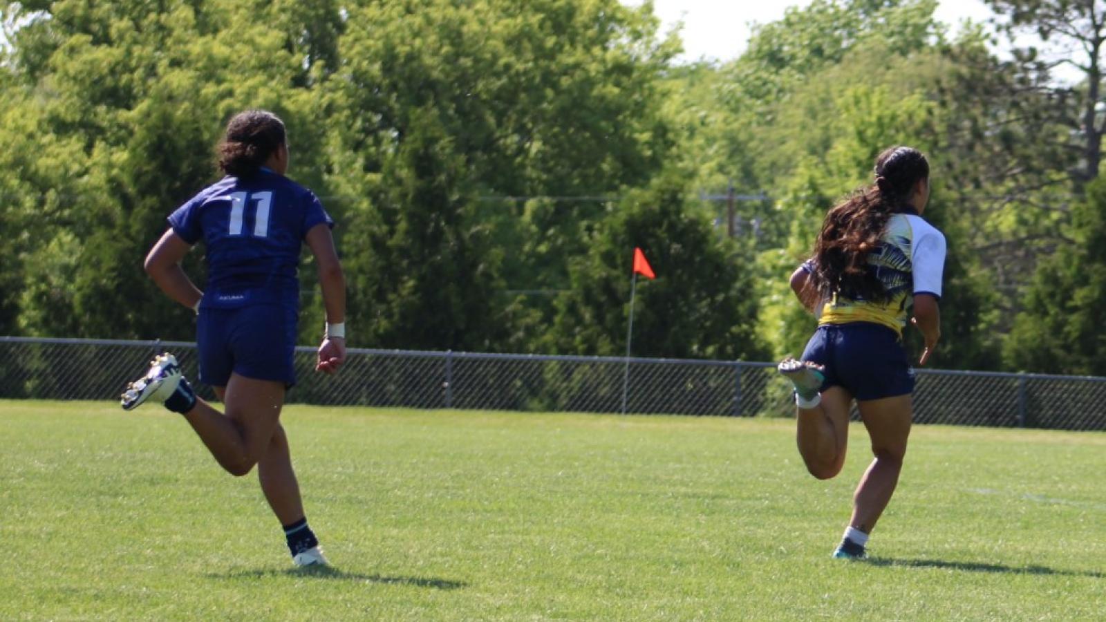 belmont shore v united 2024 ghsnc alex goff 4