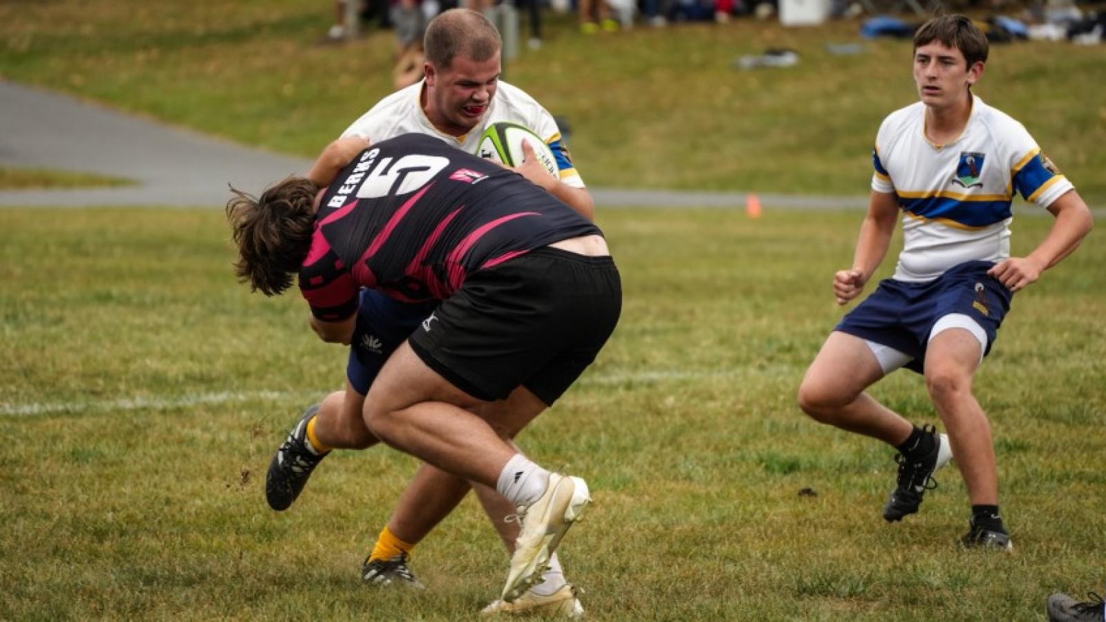 berks 2024 7s sarah snyder 7405383