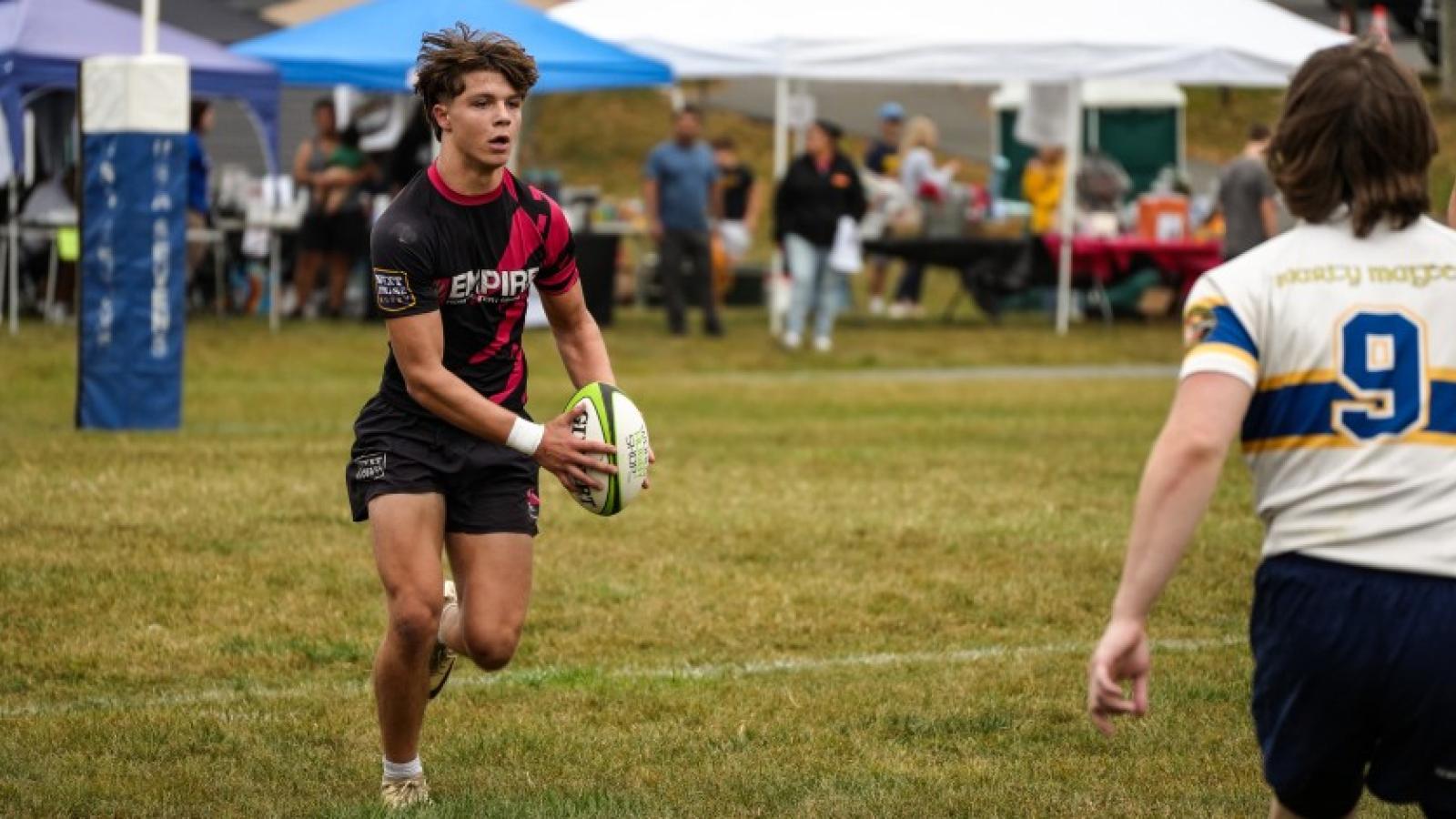 berks 2024 7s sarah snyder 7405612