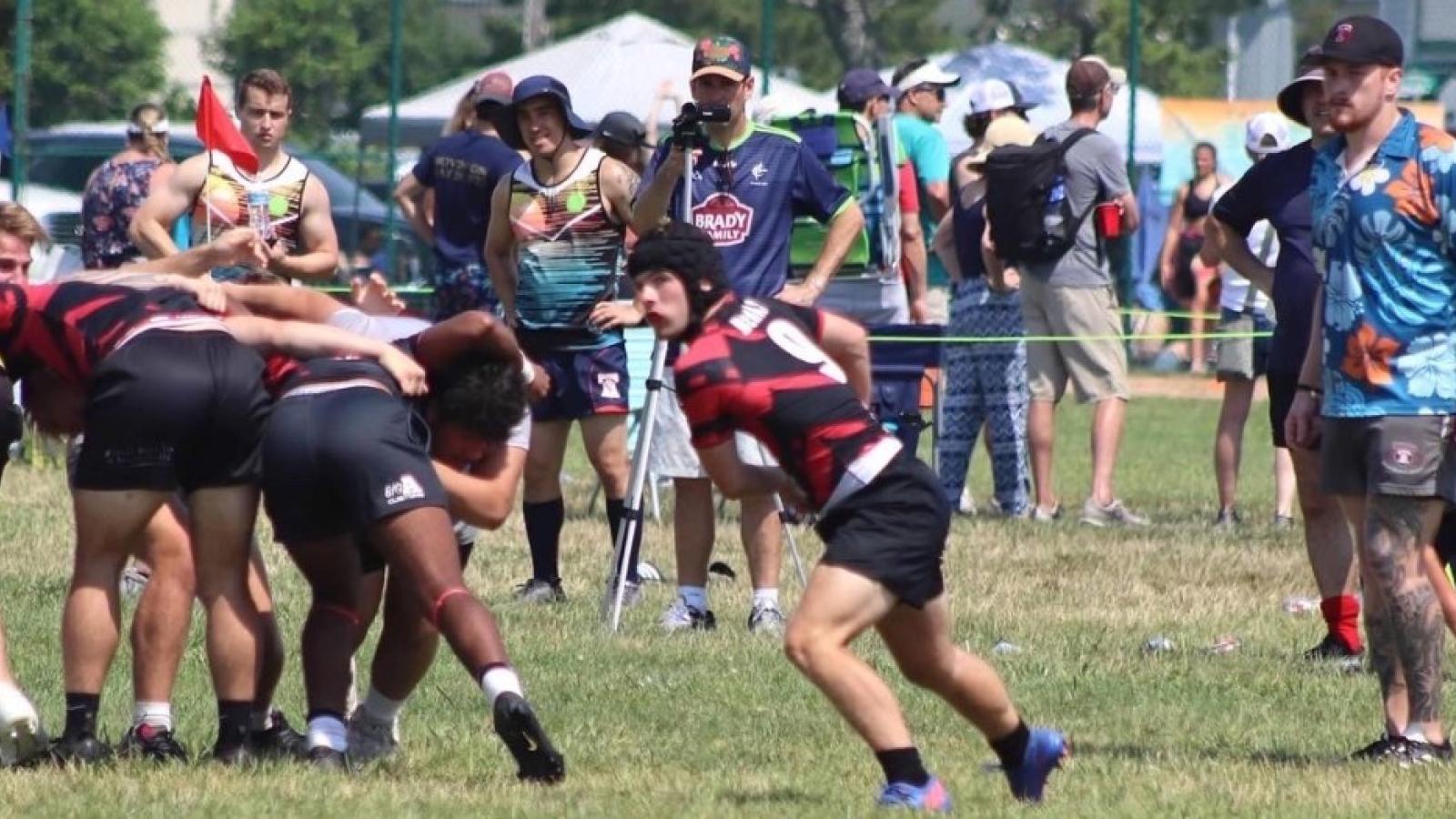 berks 7s aiden pavlek