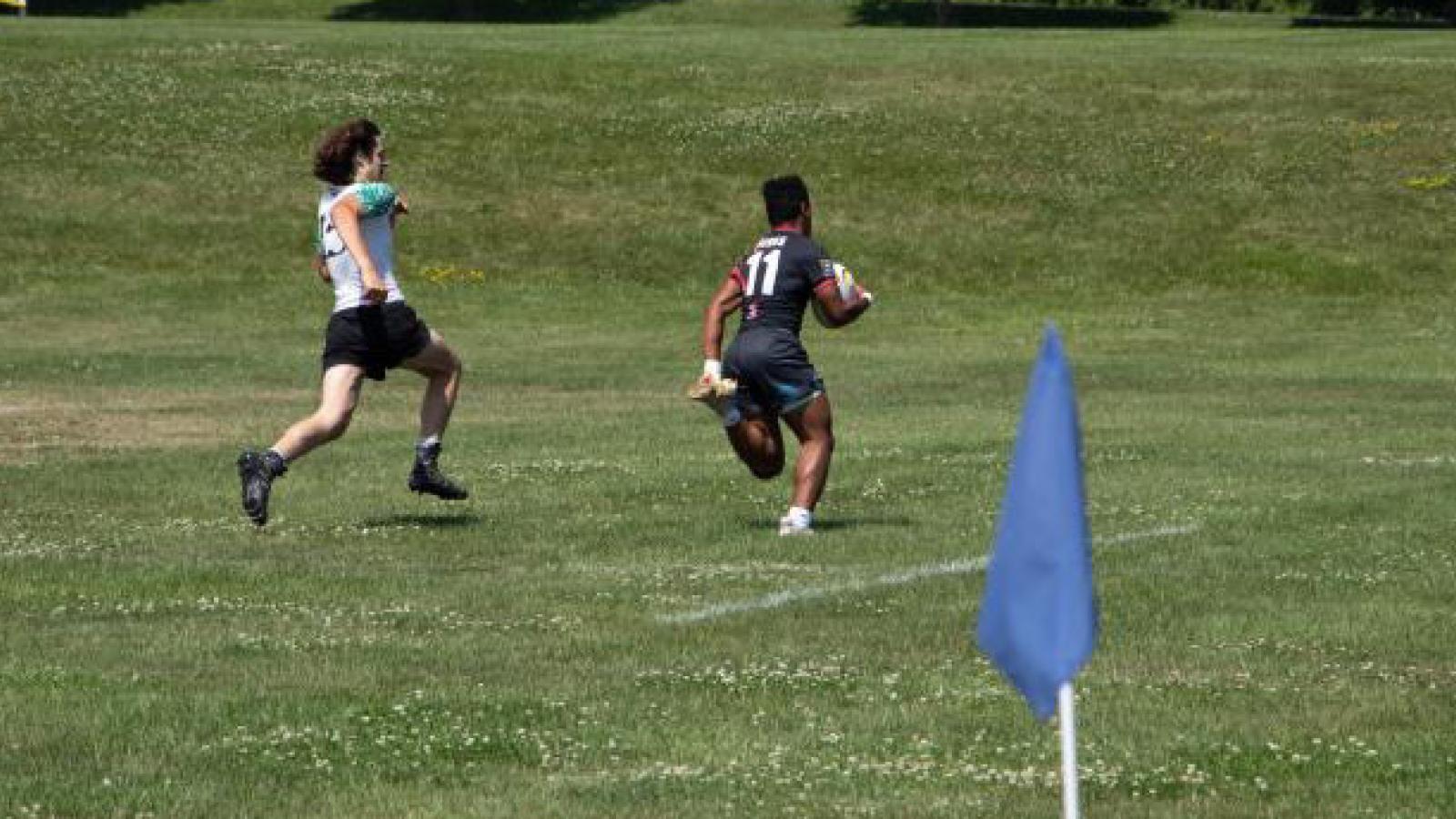 berks 7s anthony bourassa