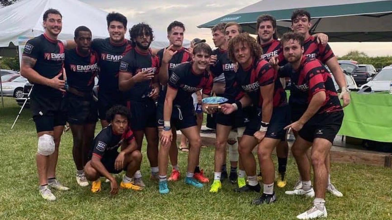 berks 7s berks u23
