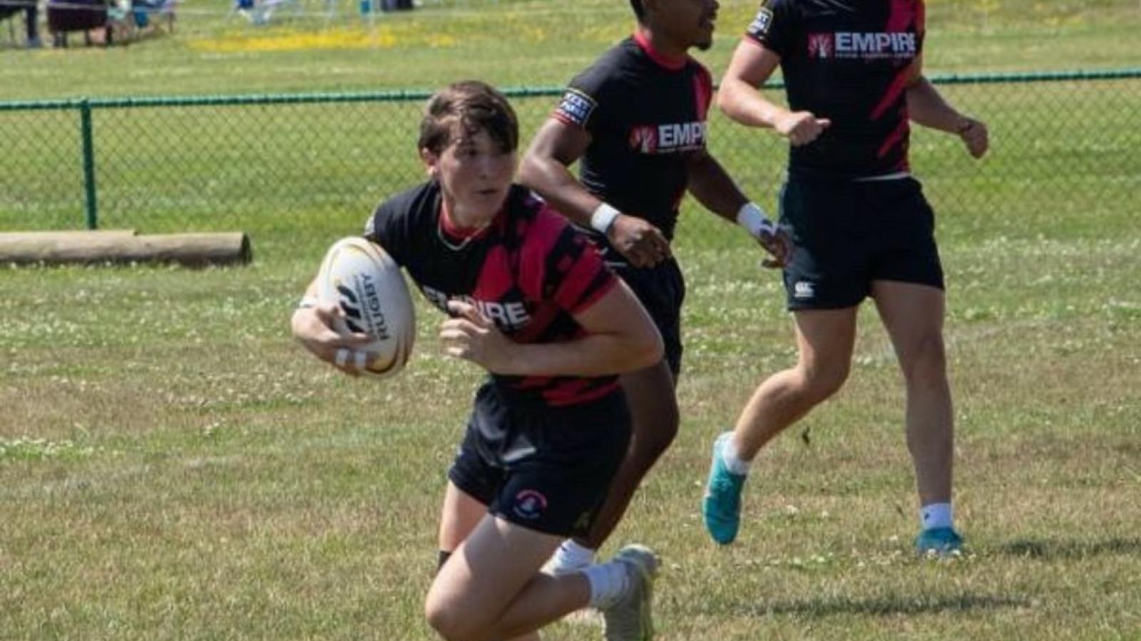 berks 7s jake stelluti