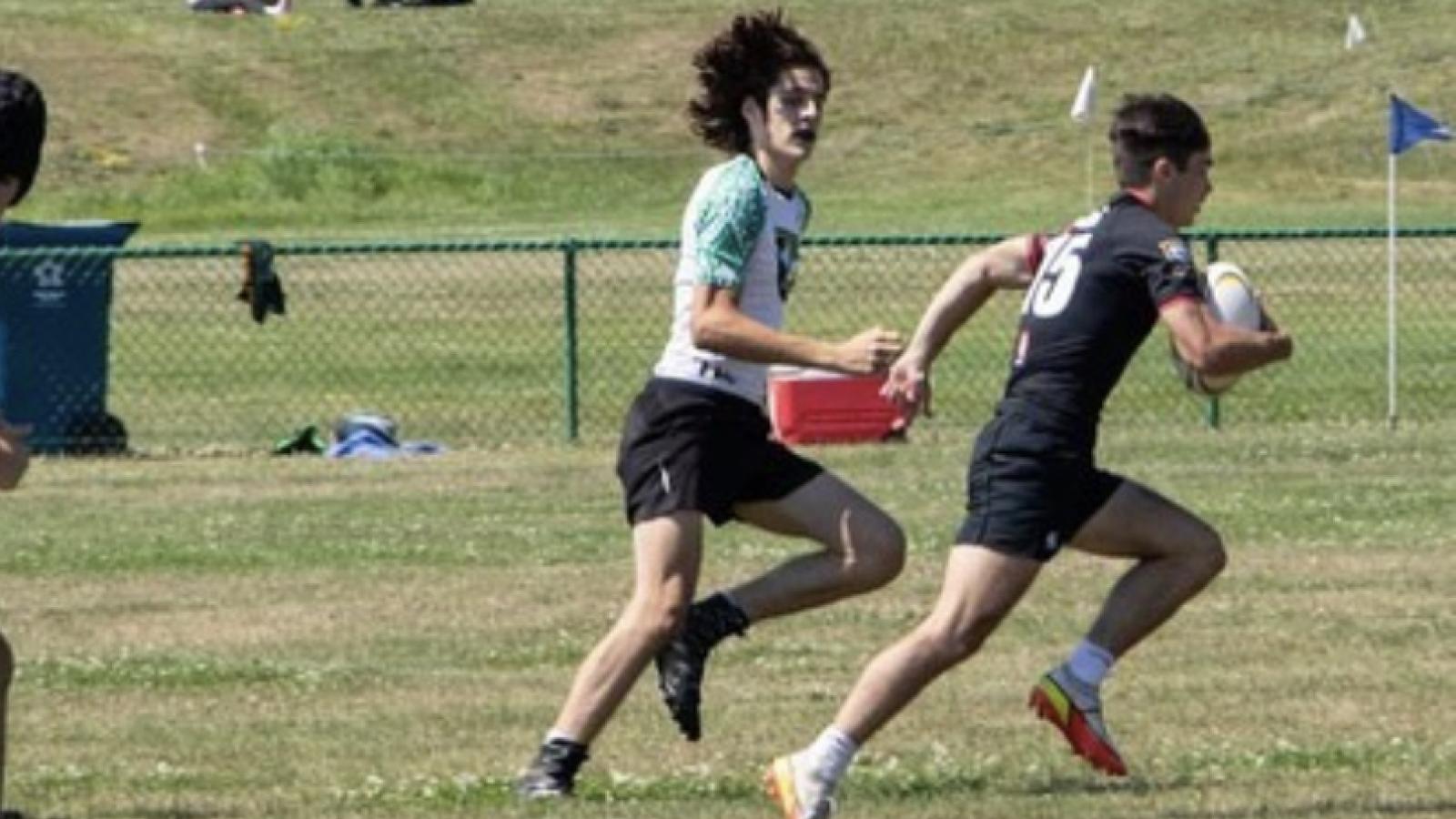 berks 7s steven flinton