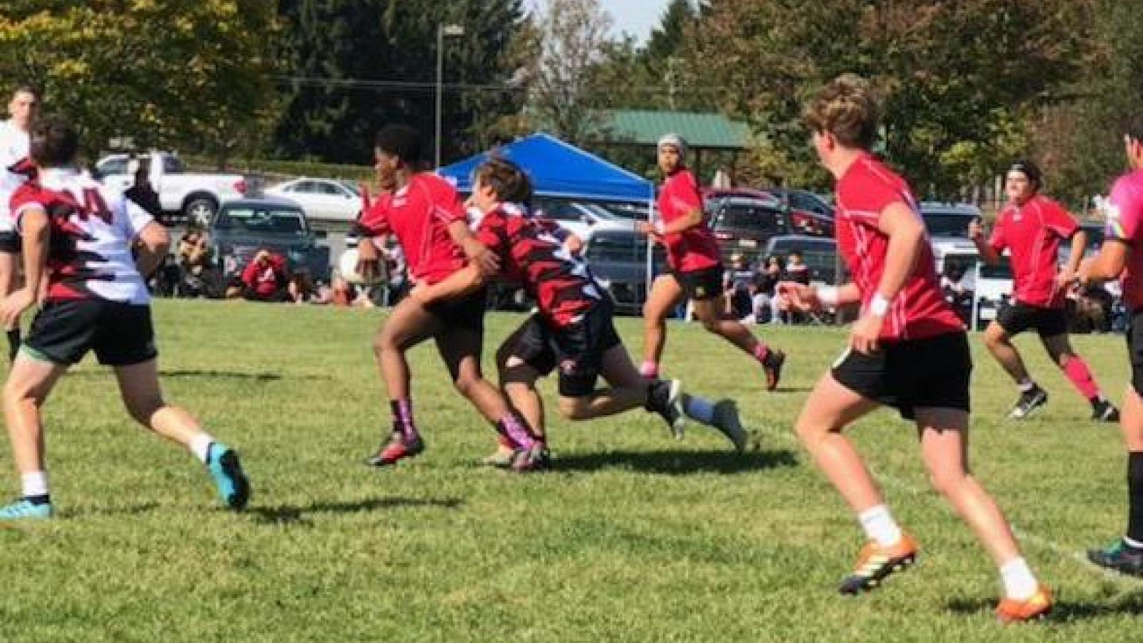 berks co 7s intrassquad tournament 2020   andy goff 1