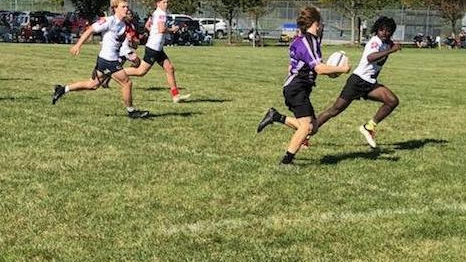 berks co 7s intrassquad tournament 2020   andy goff 2