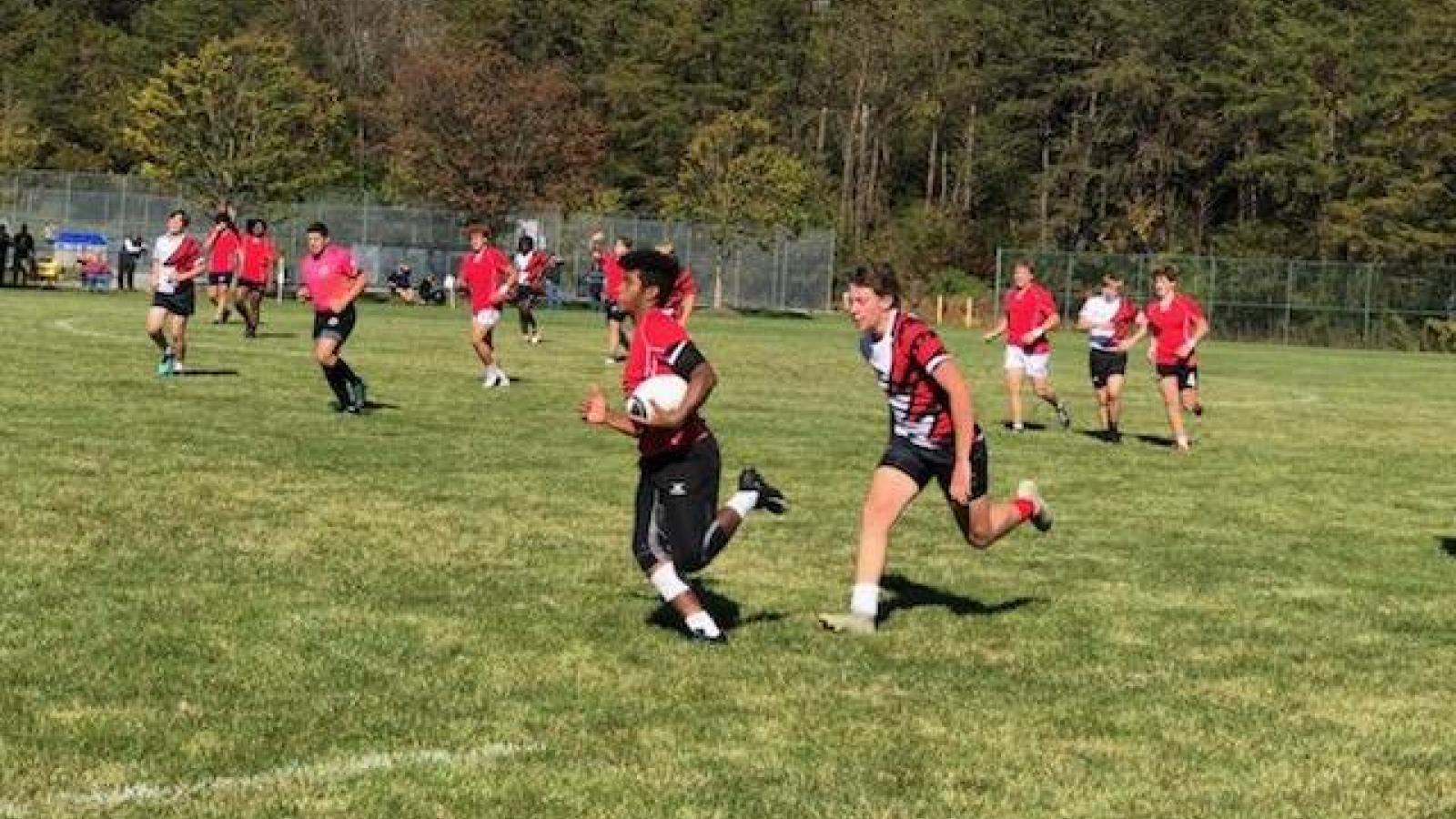 berks co 7s intrassquad tournament 2020   andy goff 4
