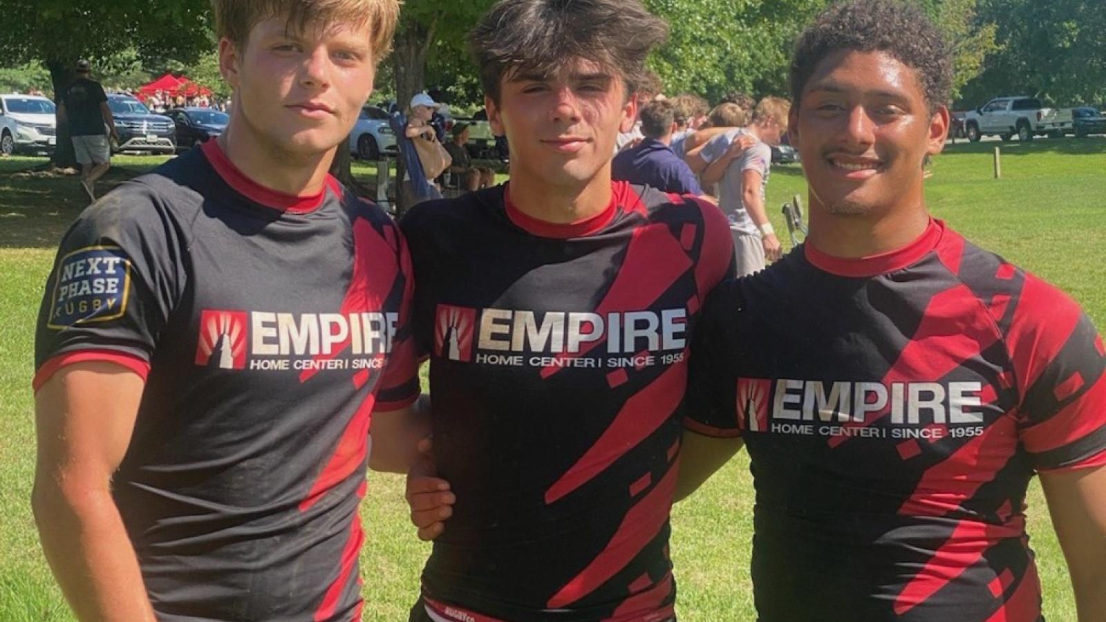 berks cole boyer steven flinton iziayah wilson