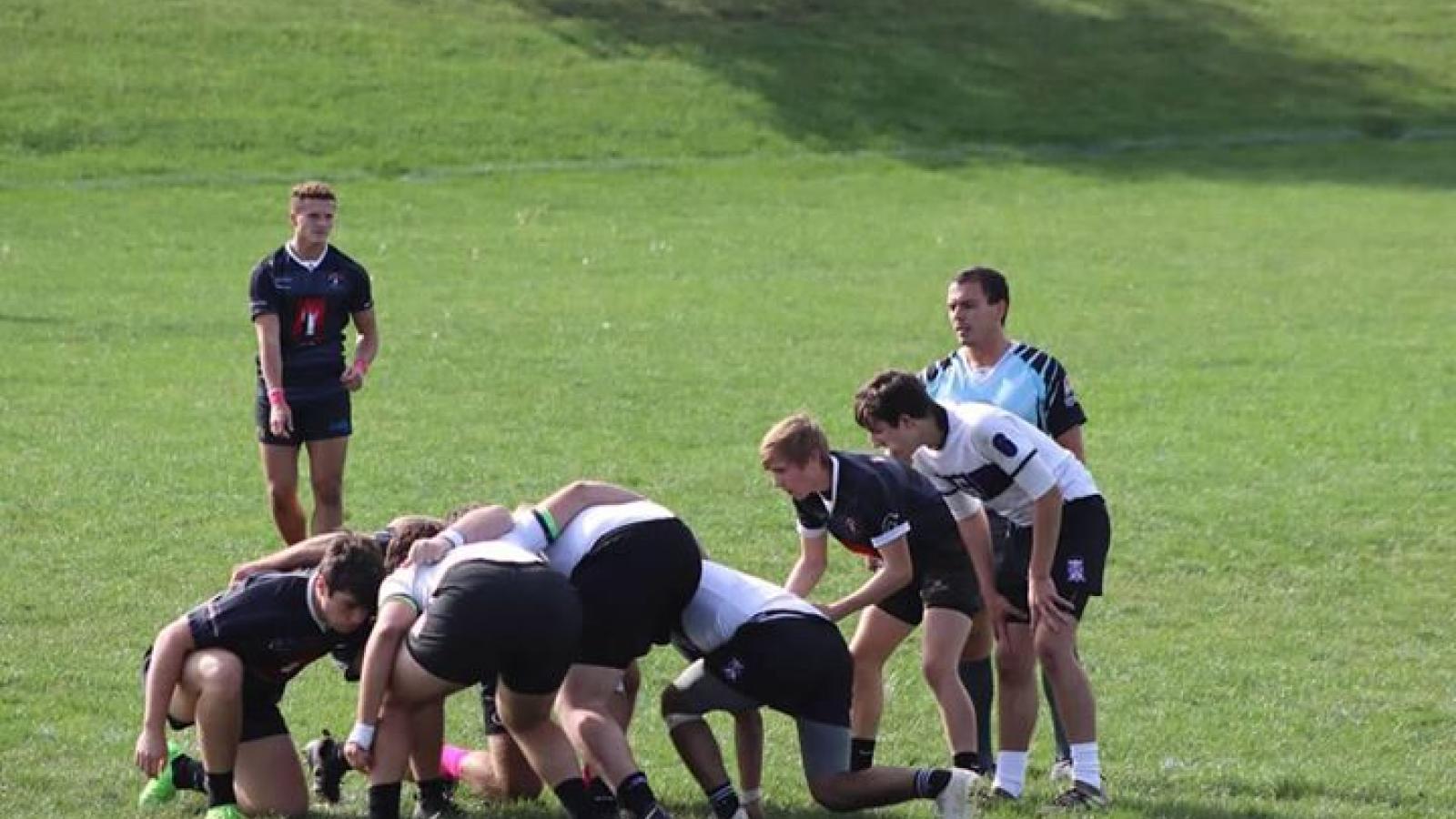 berks county hs 7s 2019 3