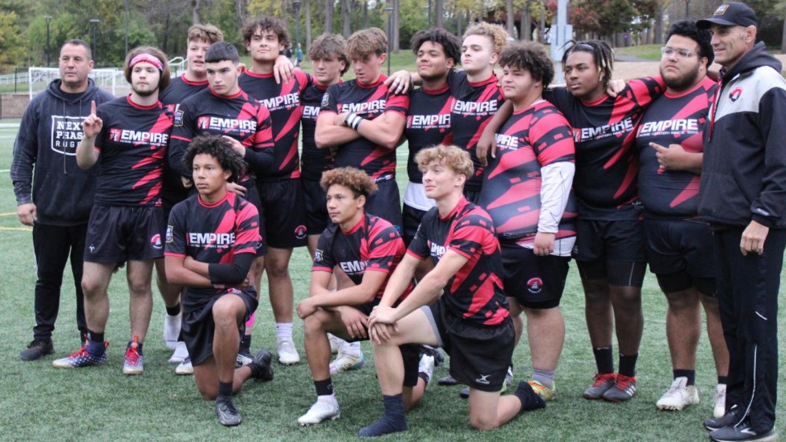 berks fall 7s 2022 alex goff