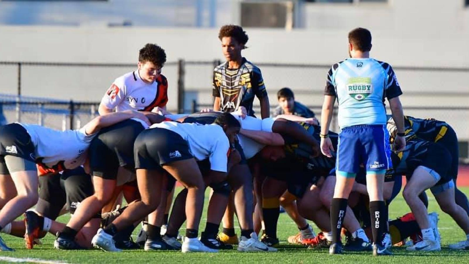 berks v aspetuck 9 james stelluti