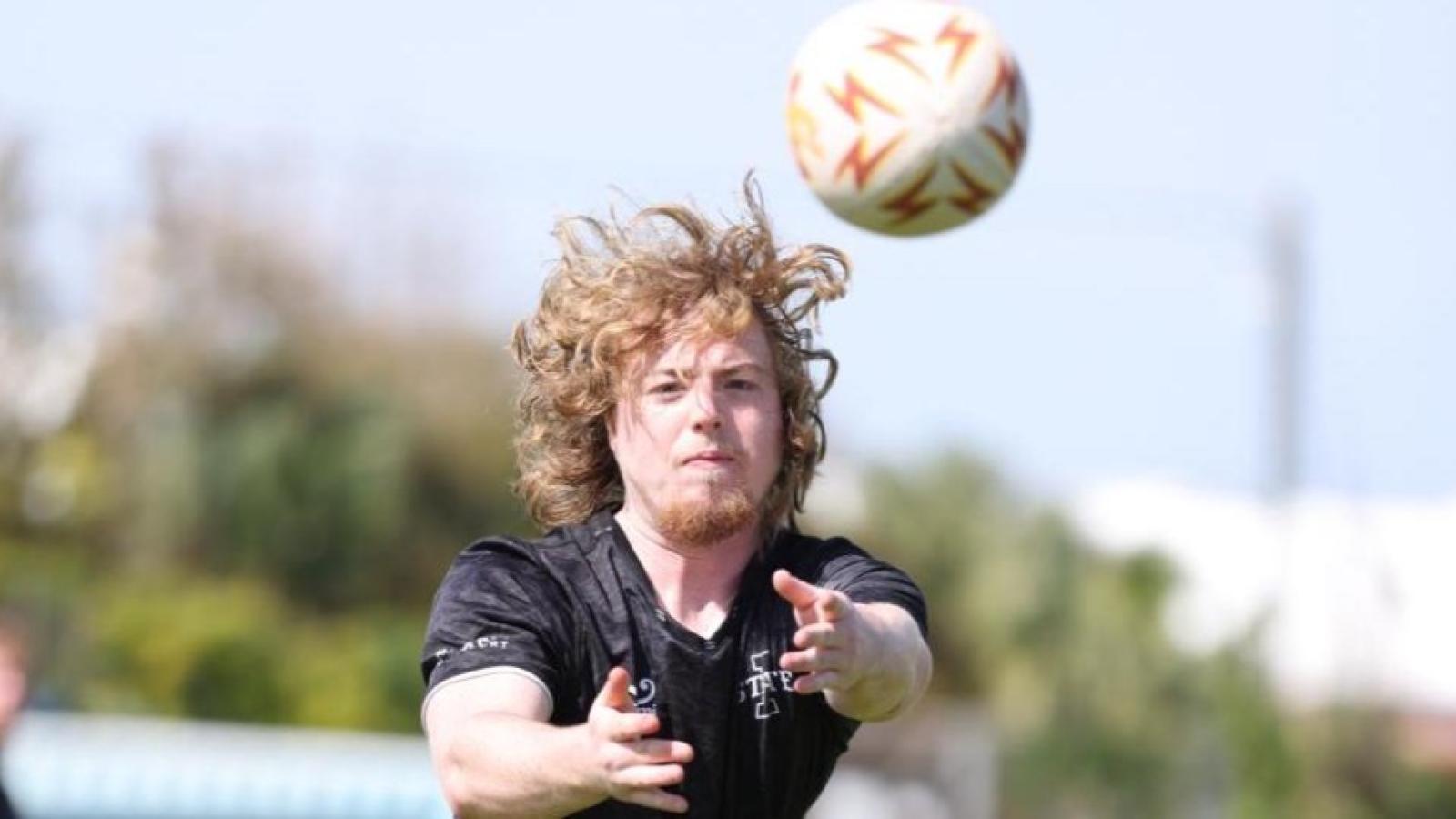 bermuda 7s iowa state again