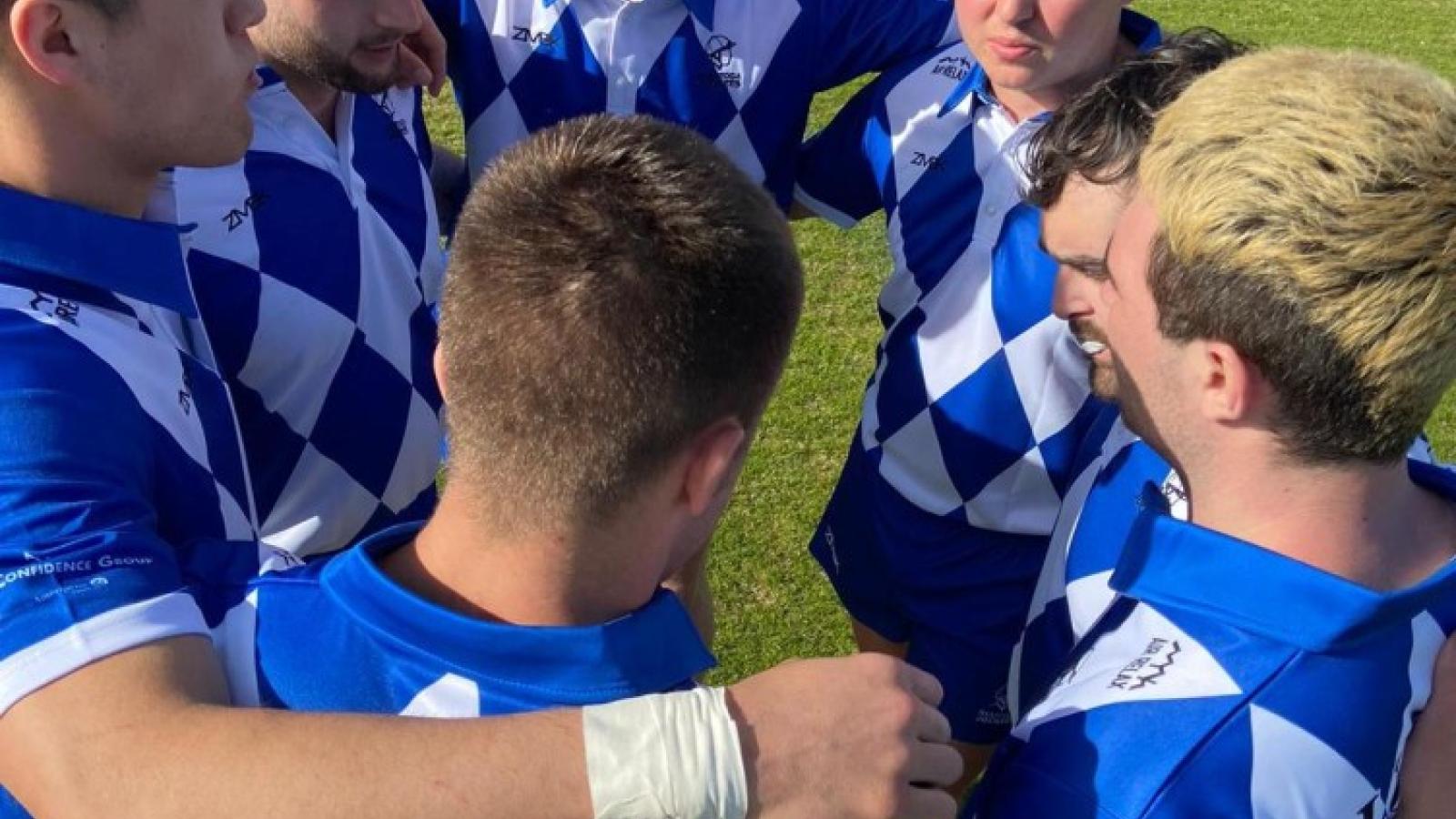 bermuda 7s saratoga