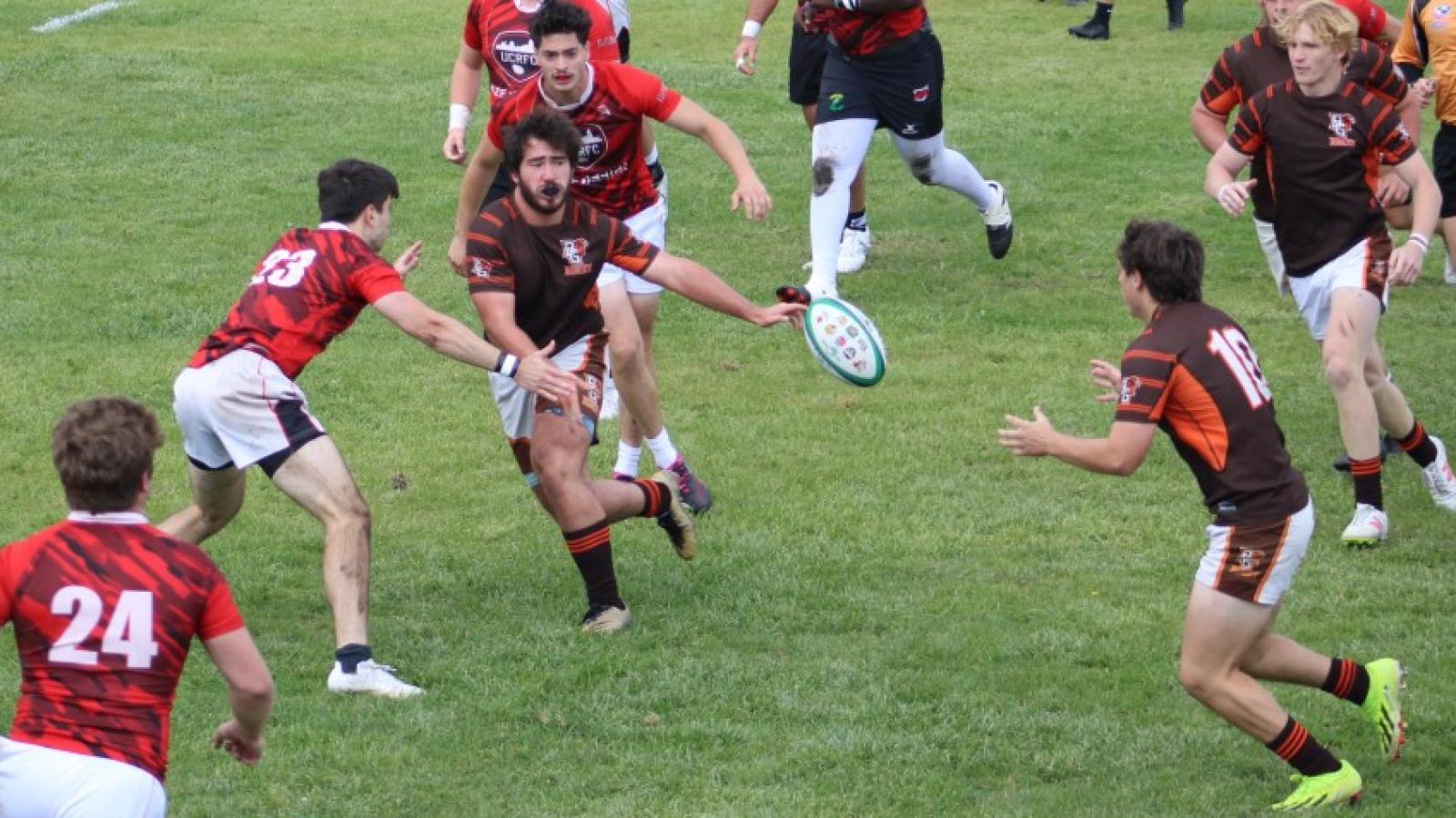 bgsu v cincy 2024 aex goff 0044