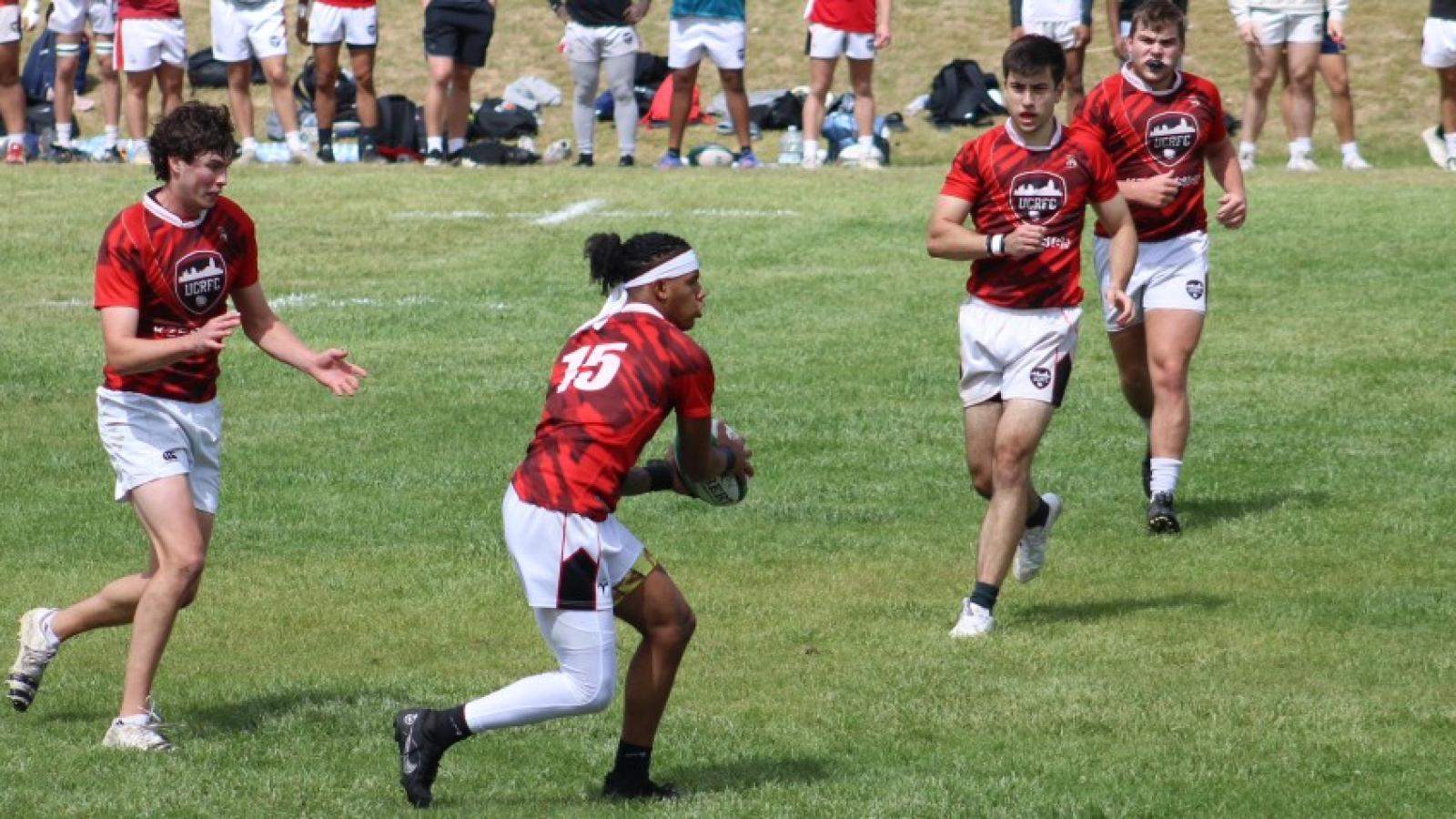 bgsu v cincy 2024 aex goff 0052