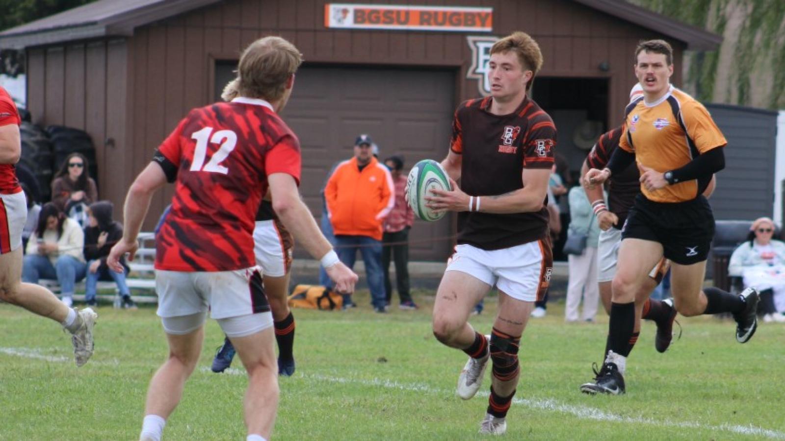 bgsu v cincy 2024 aex goff 0079