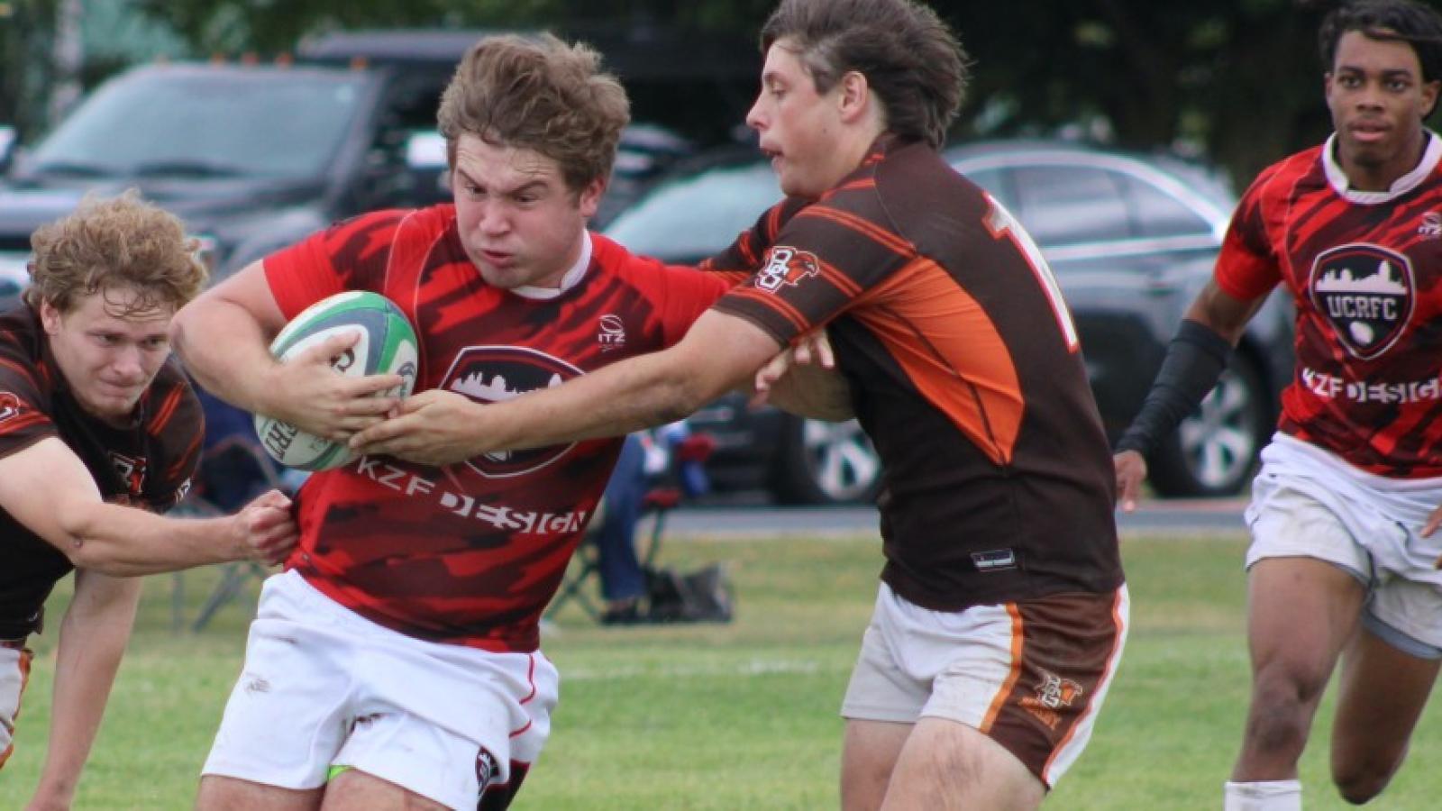 bgsu v cincy 2024 aex goff 0088