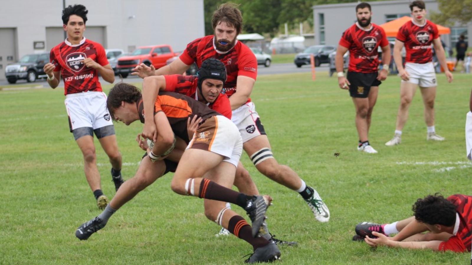 bgsu v cincy 2024 aex goff 0099