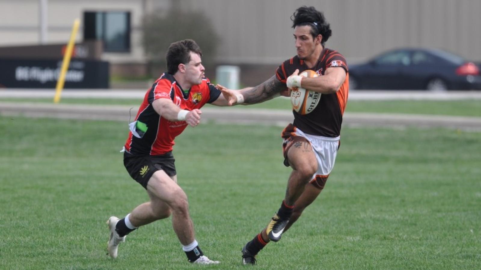 bgsu v iupui 2021 roger mazzarella 1