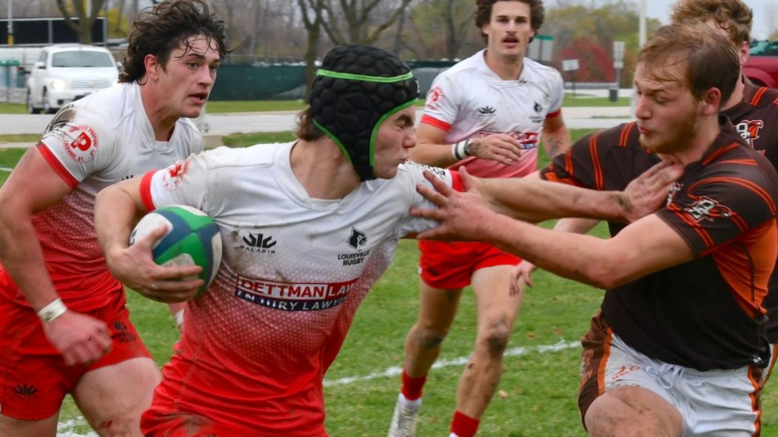 bgsu v louisville mazz 5279