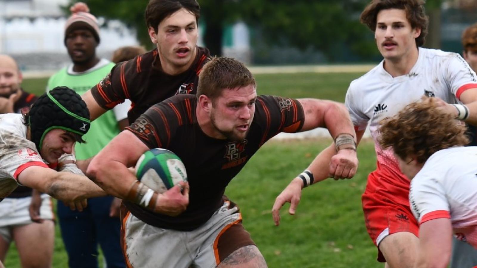 bgsu v louisville phil tracey mazz 5652 copy