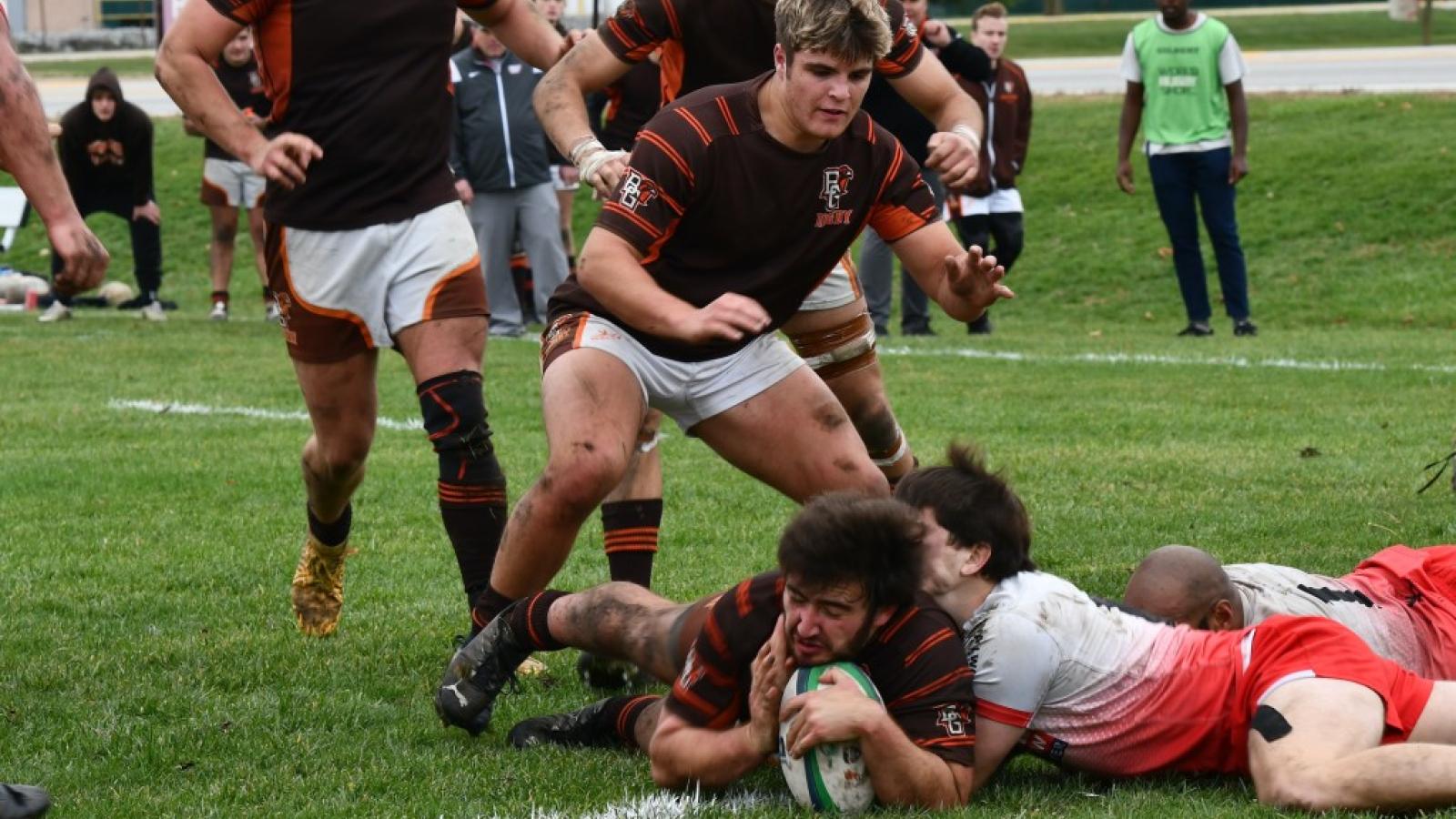 bgsu v louisville vinnie pfahl mazz 5853