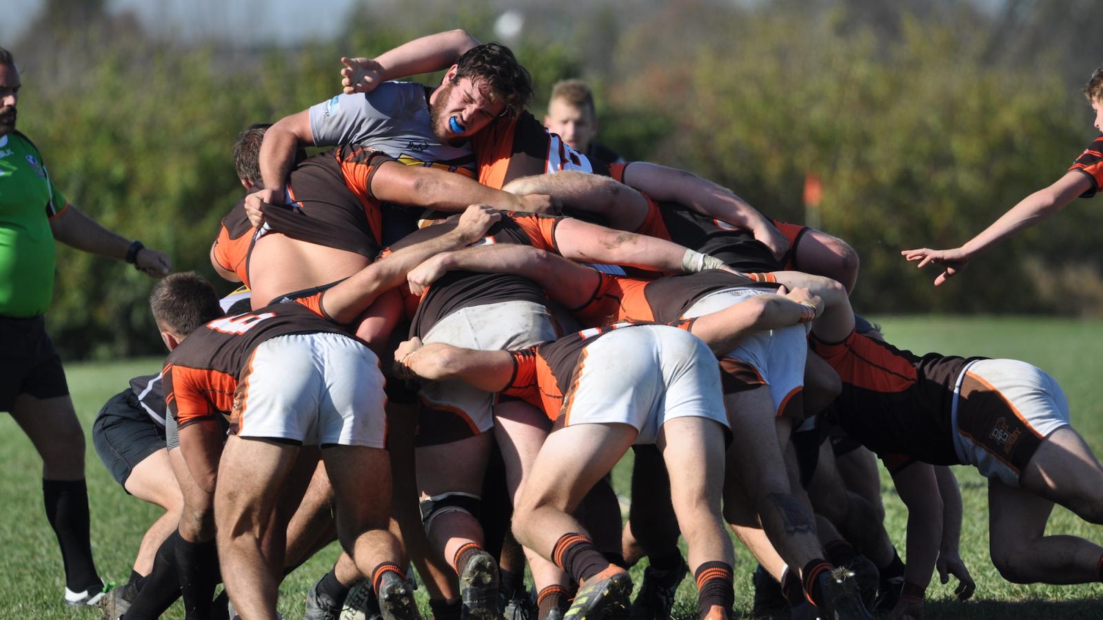 bgsu v wmu 2019 mac final 0649