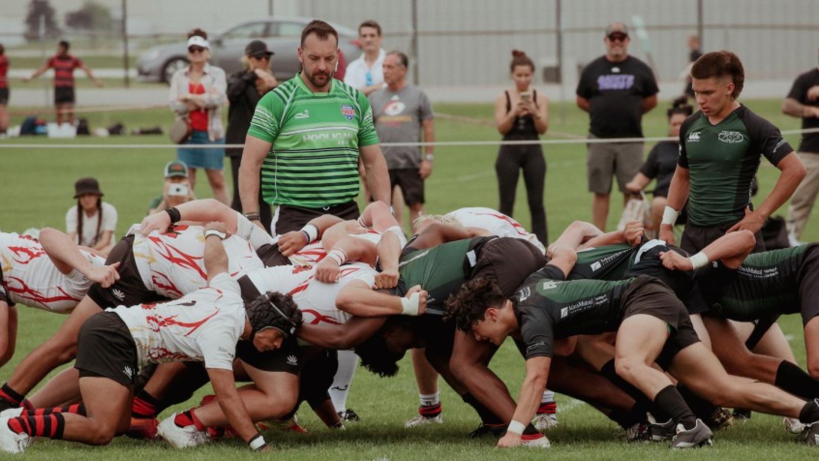 bhsnc 2022 gb v sd griff hastings 1