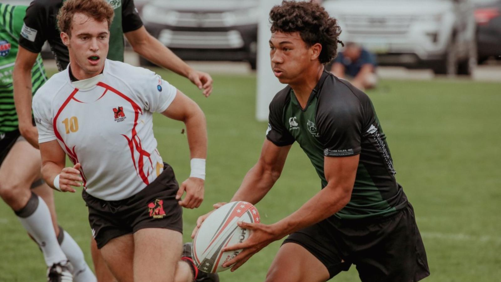 bhsnc 2022 gb v sd griff hastings 2 0