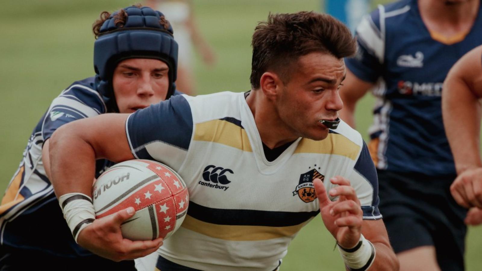 bhsnc 2022 sihs v sta griff hastings 5